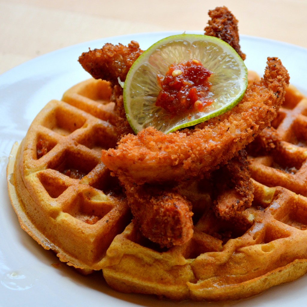 ludacris chicken and waffles ludacris chicken and waffles